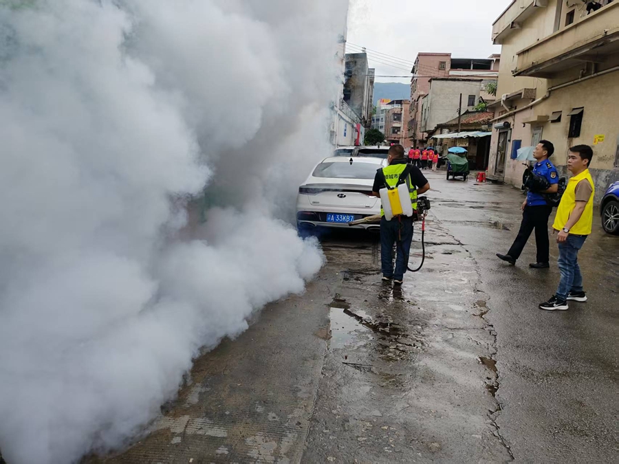 1753792796599483.jpg 微信图片_20250729203908.jpg