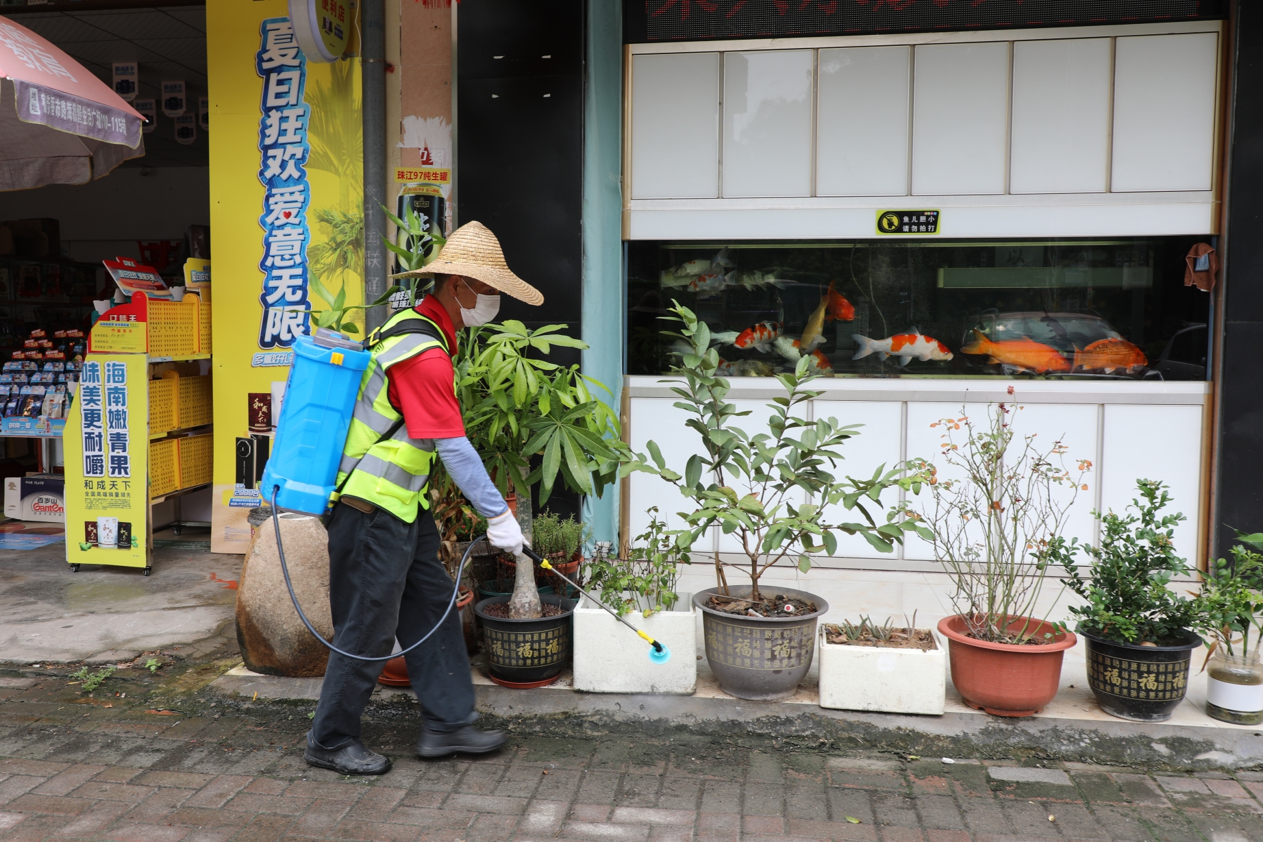 1753793116810549.jpg 寮步.jpg