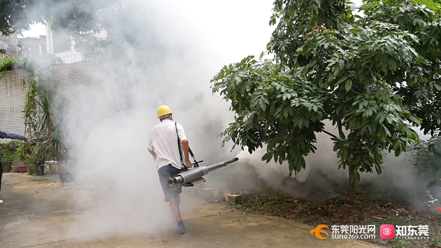 1753847301874534.jpg 1.jpg