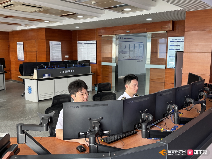 1753773912406511.jpg 1.jpg