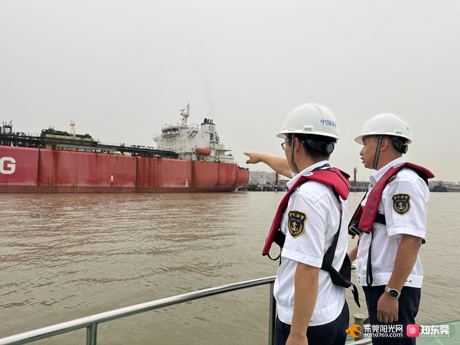 1753773925286815.jpg 2.jpg