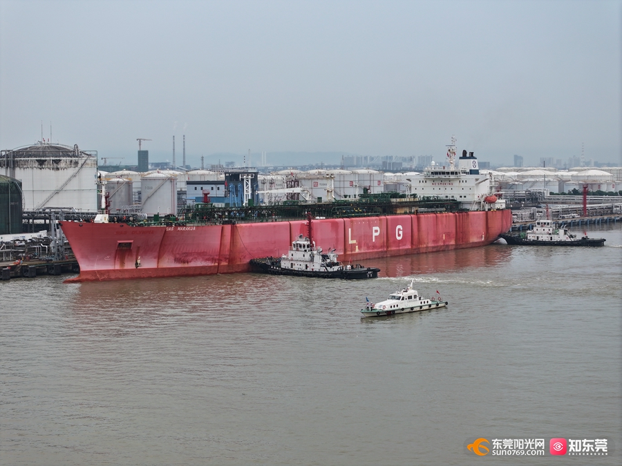 1753773933237056.jpg 3.jpg