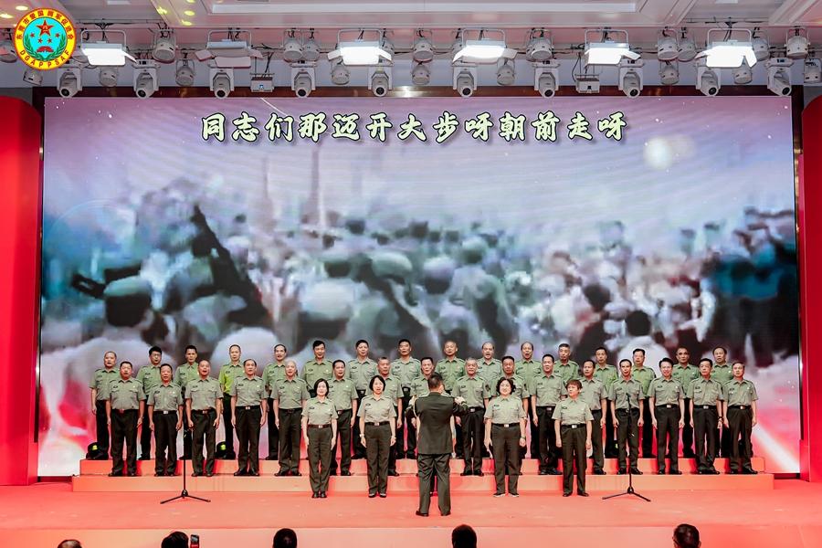 1753887847796764.jpg 微信图片_20250730223916.jpg