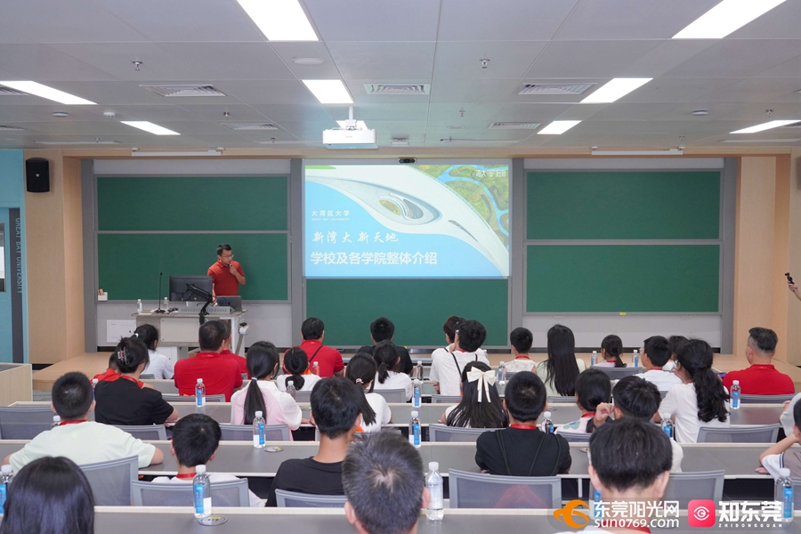 1753945794818599.jpg DSC05661.JPG