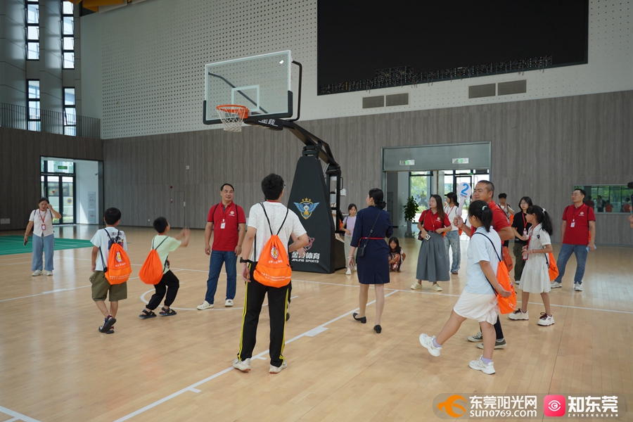 1753945823386921.jpg DSC05590.JPG