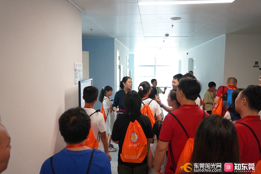 1753945903315947.jpg DSC05589.JPG