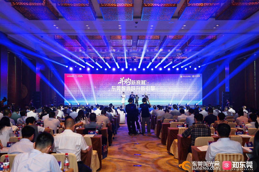 1753941127881201.jpg 1.jpg