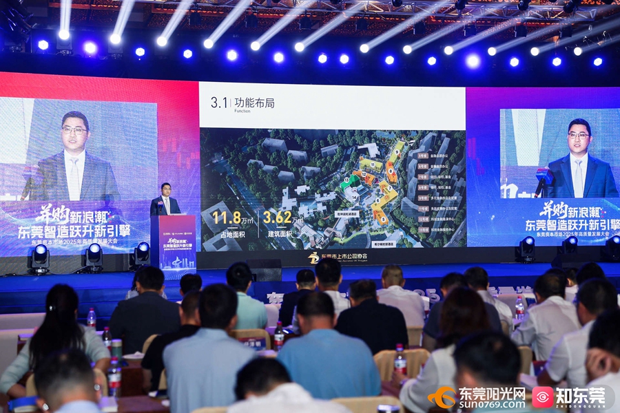 1753941195220434.jpg 7.jpg