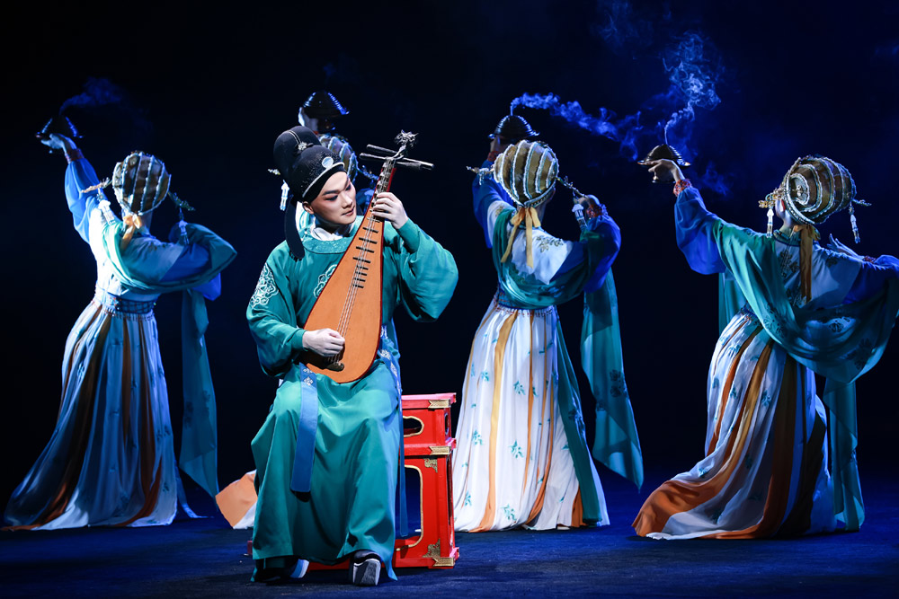 1752673630408543.jpg 13_20250516_221804.jpg