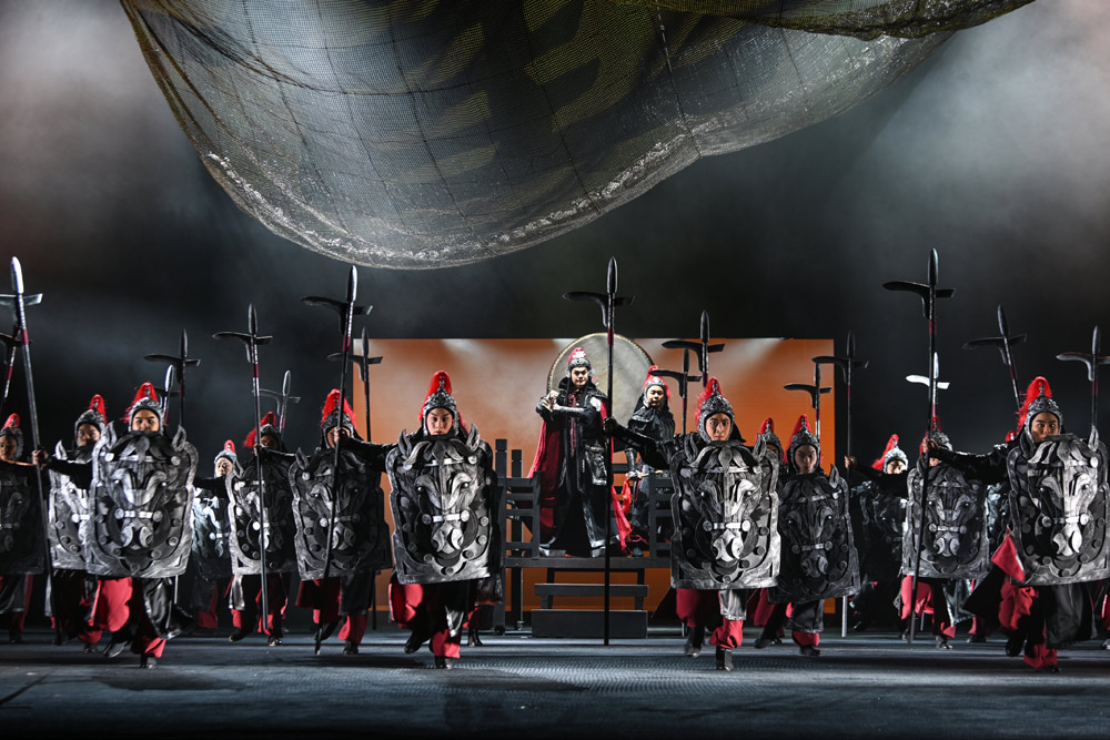 1752673692471132.jpg mmexport1752671647412.jpg