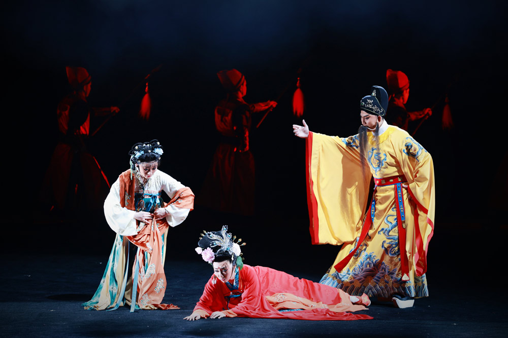 1752673683797427.jpg 2025-05-17-004346.jpg