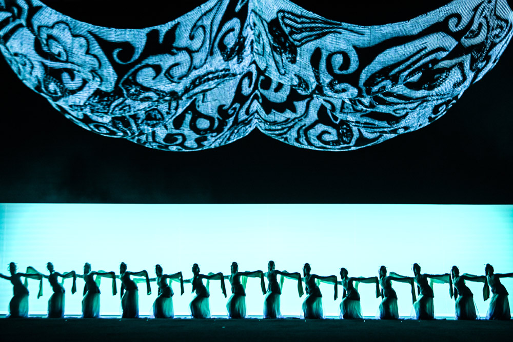 1752673775101928.jpg 微信图片_20250716083651.jpg