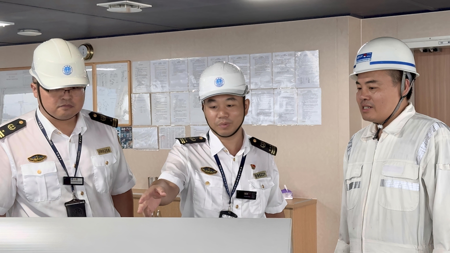 1752851757603787.jpg 微信图片_20250718231515.jpg