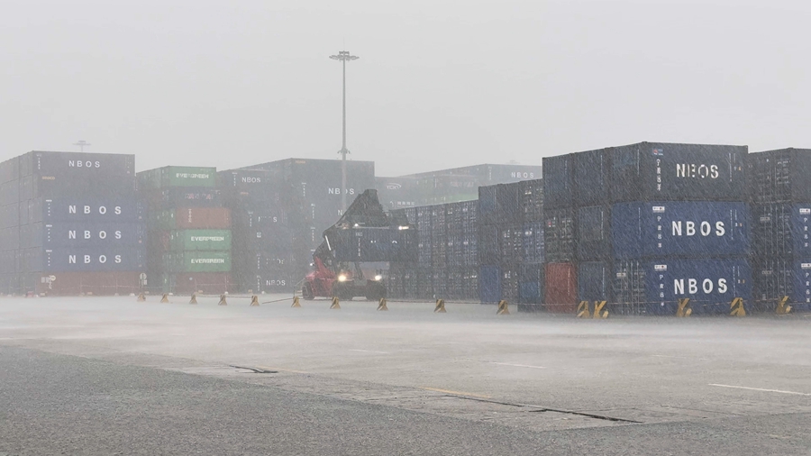 1752851777143352.jpg 微信图片_20250718231529.jpg