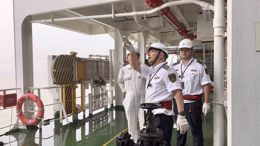 1752851764611880.jpg 微信图片_20250718231534.jpg