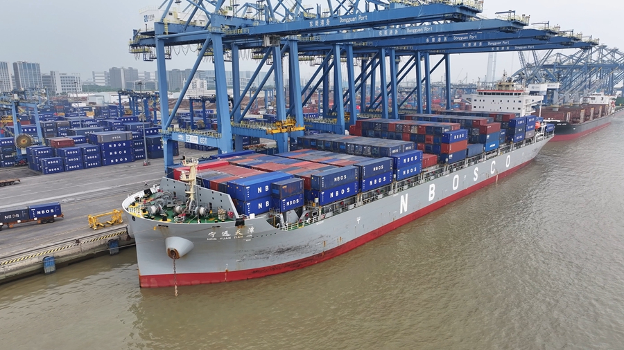 1752851792978055.jpg 微信图片_20250718231521.jpg