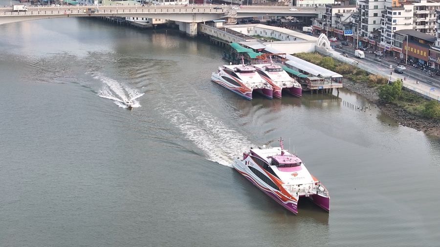 1752851785455168.jpg 微信图片_20250718231526.jpg