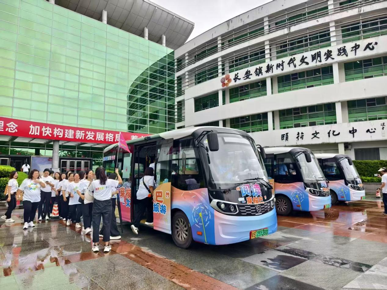 1751424949169687.png 图片 7.png