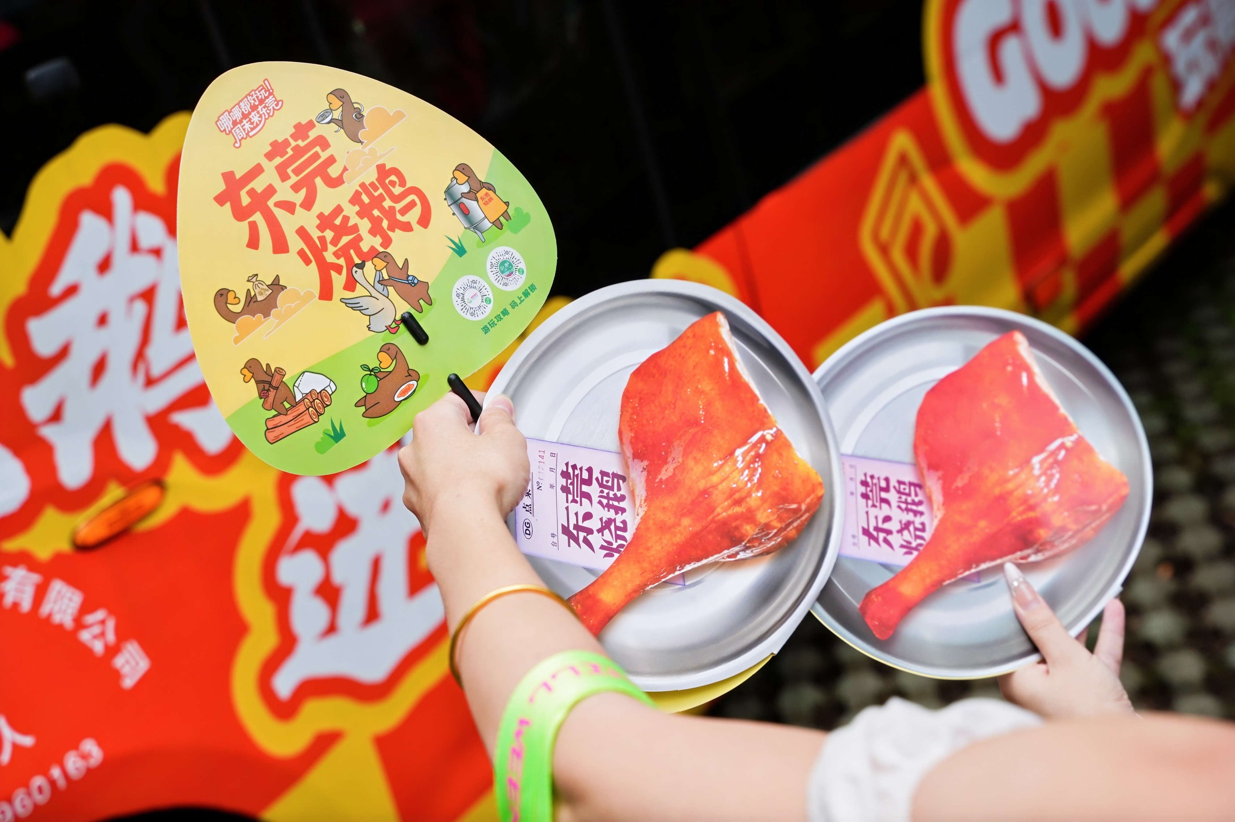 1754122992994309.jpg DSC09964-opq3871392774.jpg