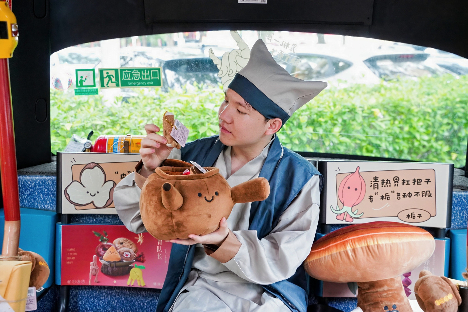 1754123022195827.jpg DSC09892-3871019796.jpg