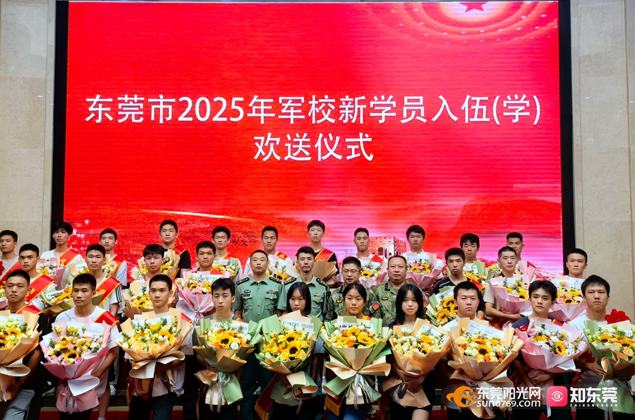 1754110496919119.jpg 1.jpg