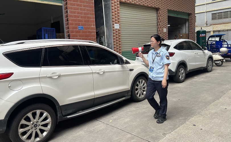 1754141670709950.png QQ20250802-213423.png