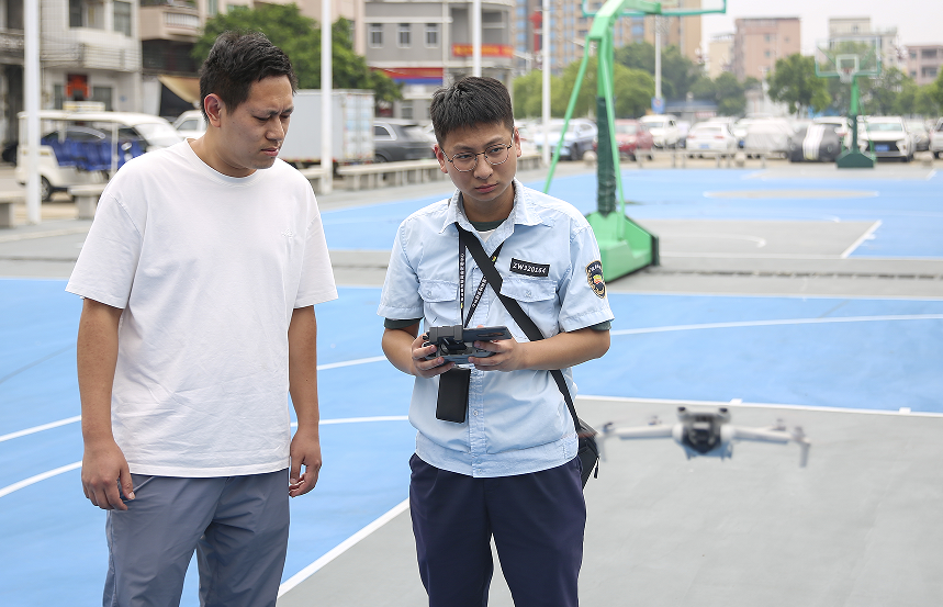 1754141712795480.png QQ20250802-213506.png