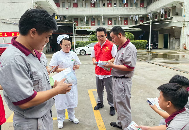 1754141694235737.png QQ20250802-213445.png