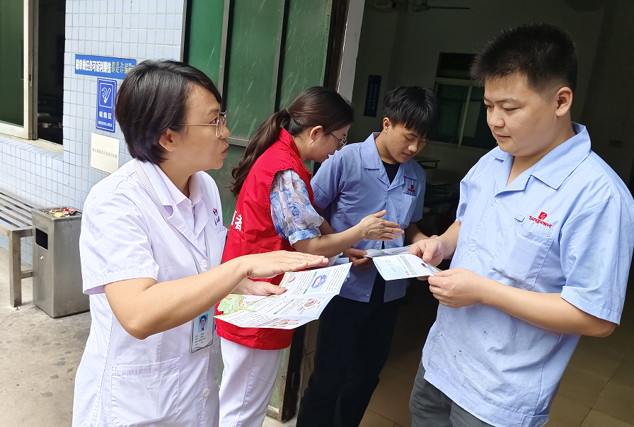 1754141732630882.png QQ20250802-213522.png