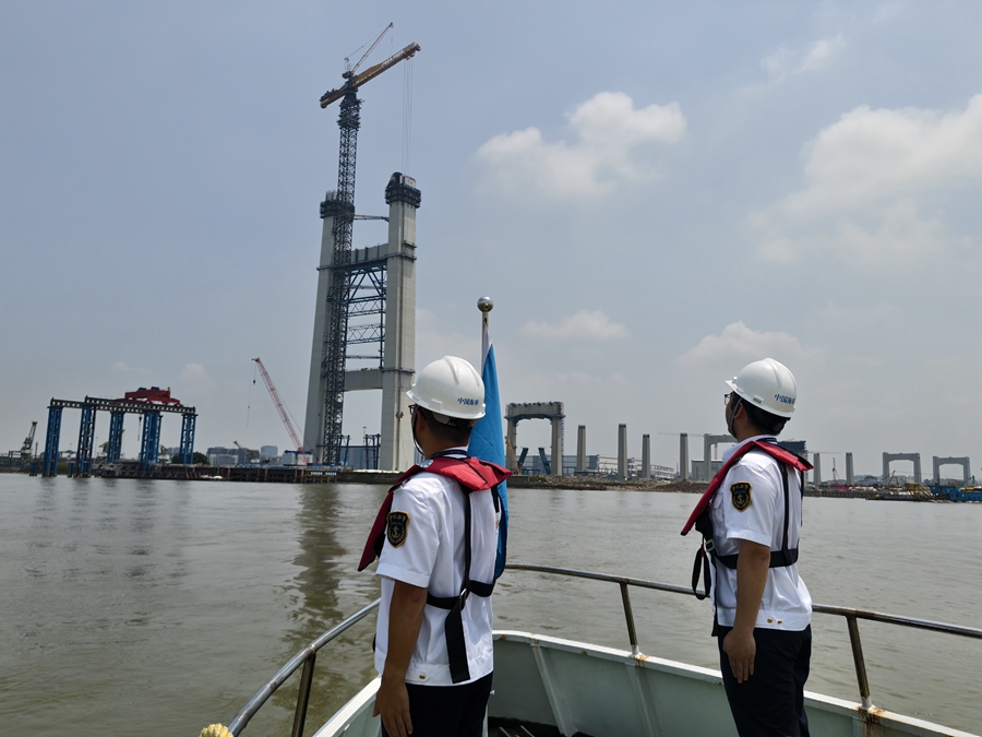 1754204021136607.jpg 微信图片_20250803144850.jpg