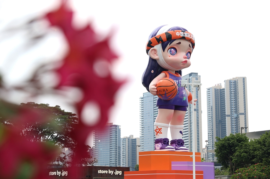 1754194134743773.jpg 2025-08-03 115617(陈栋摄).jpg