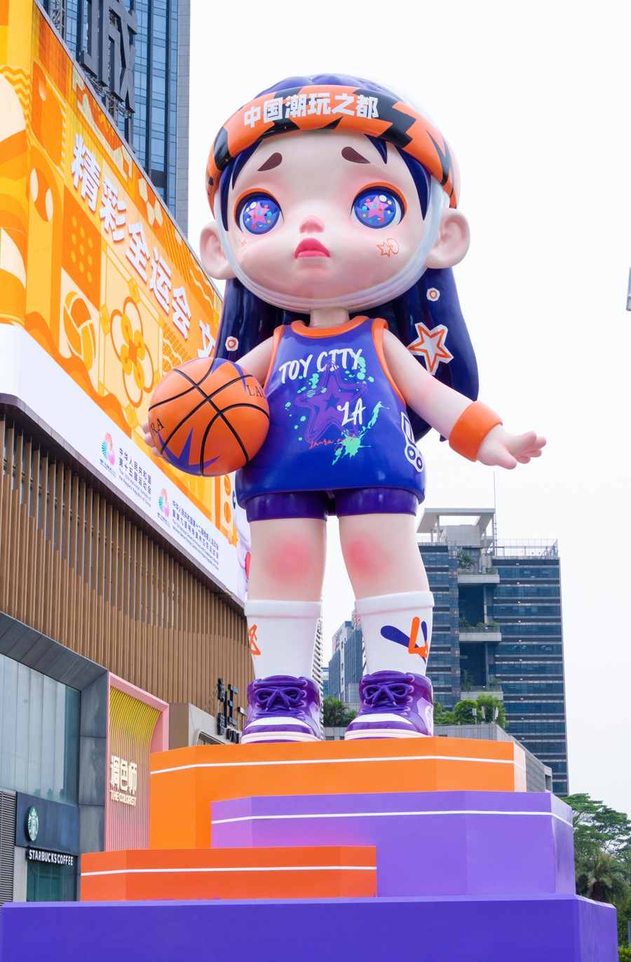 1754194141887753.jpg 2025-07-31 161520.jpg