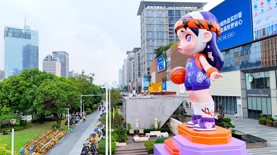 1754194155237647.jpg 2025-08-03 114912.jpg