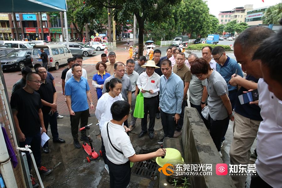 1754186064549689.jpg 凤岗.jpg