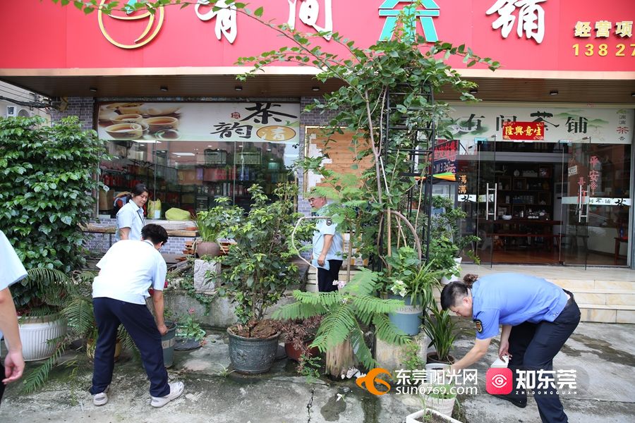 1754186082729044.jpg 凤岗2.jpg