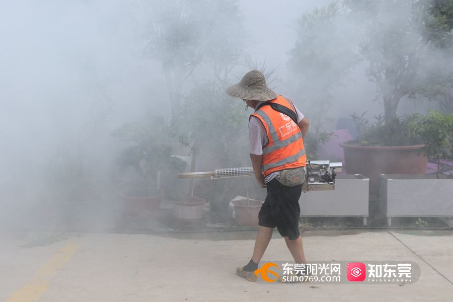 1754186217771377.jpg 202582172933.jpg