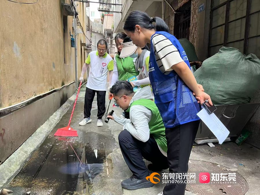 1754186092714358.jpg 虎门.jpg