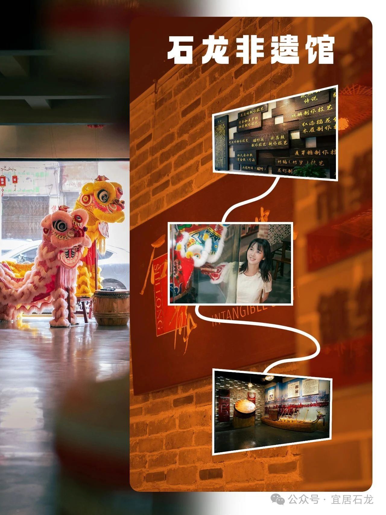 1754195011123995.jpg 2cc9c83099d19544d29646922f7bdefb.jpg