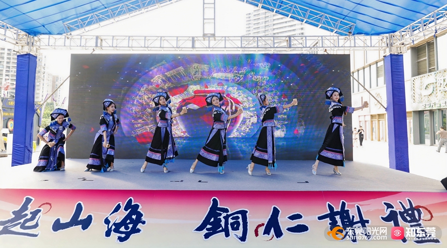 1754117868902244.jpg 4.jpg