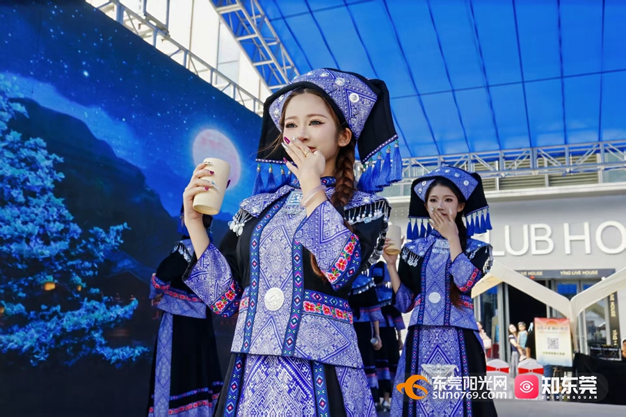 1754118081480239.jpg 微信图片_20250802150033.jpg