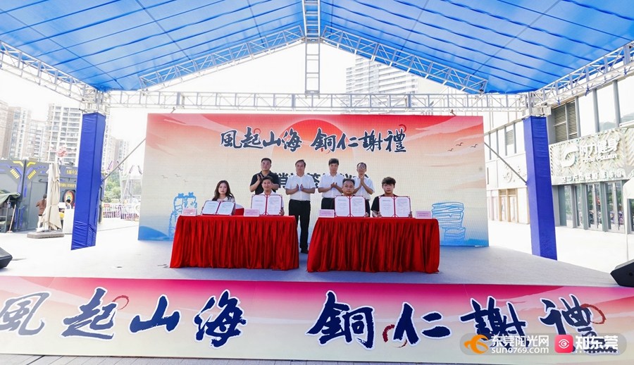 1754117898656390.jpg 6.jpg