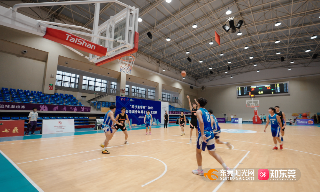 1754135266491188.png QQ20250802-194738.png