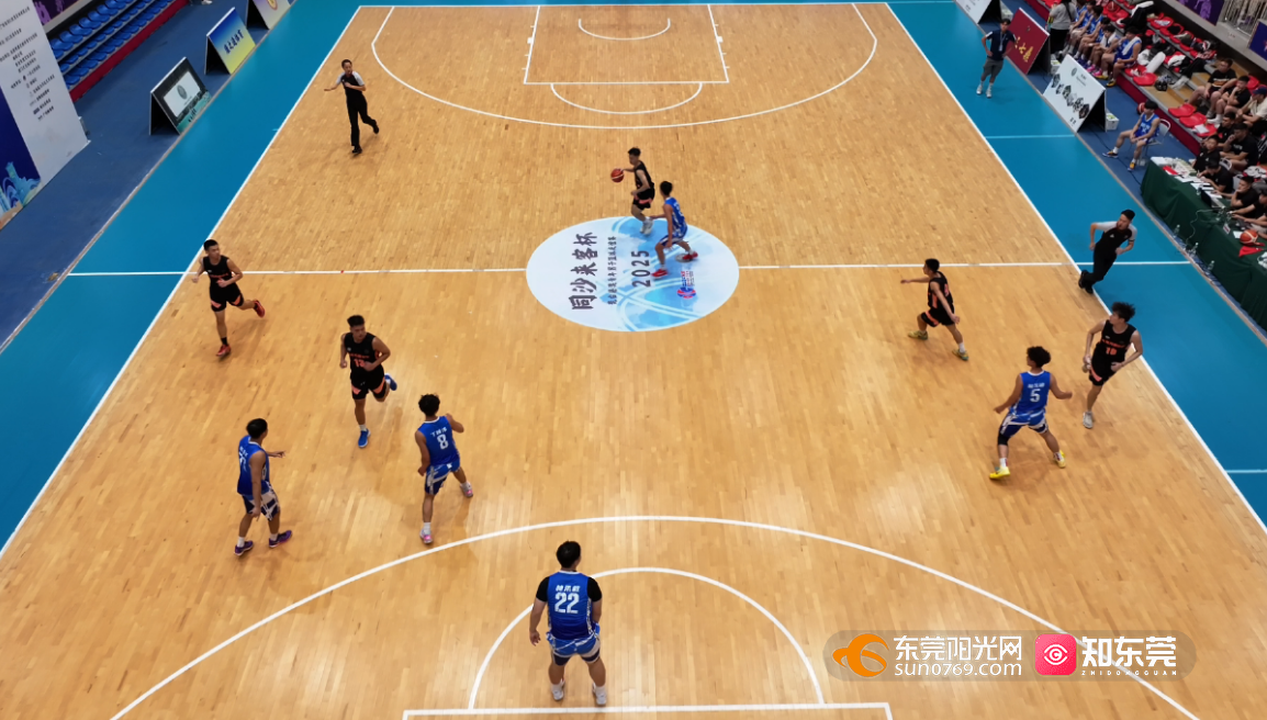 1754135294309692.png QQ20250802-194804.png