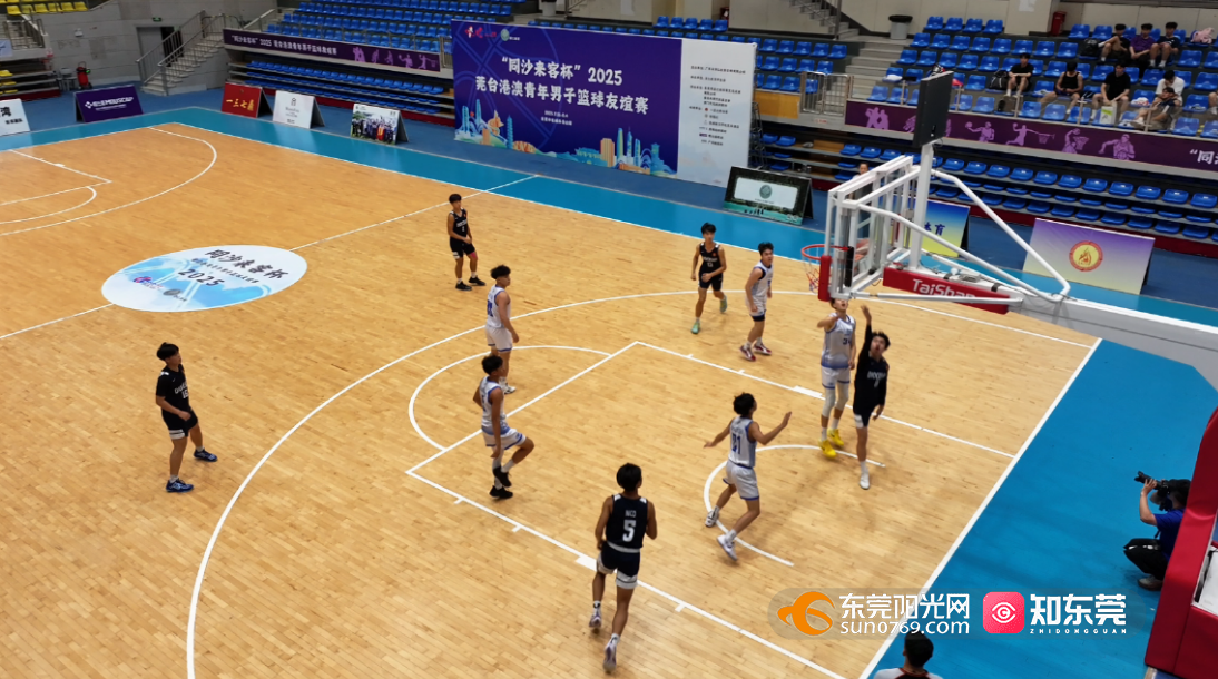 1754135325133652.png QQ20250802-194835.png