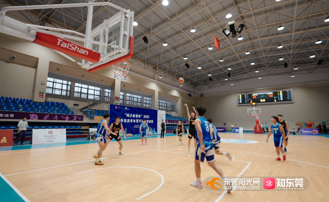 1754135353728897.png QQ20250802-194905.png