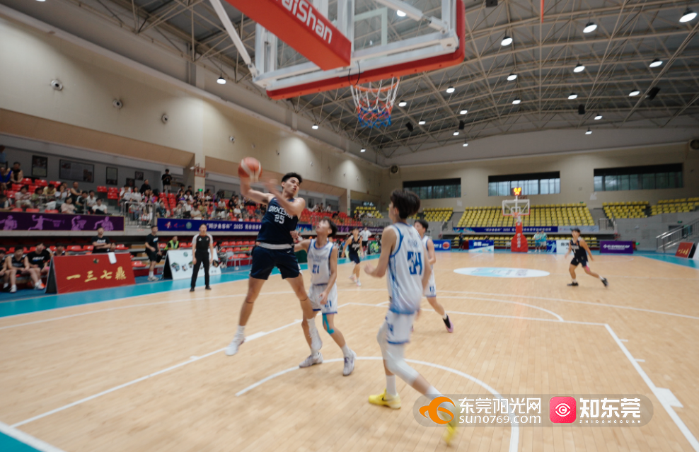 1754135219245130.png QQ20250802-194643.png