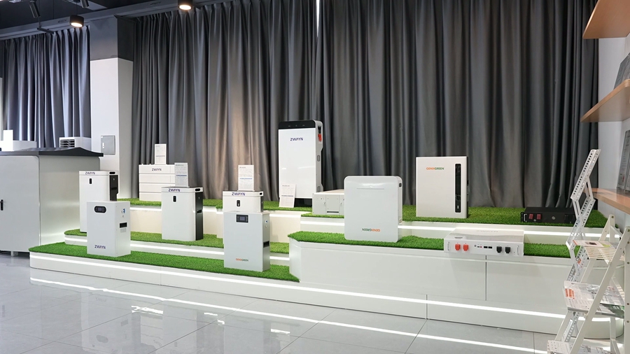 1754209319310625.jpg 7月30日(锂电池海关).mp4_20250803_120919.253.jpg