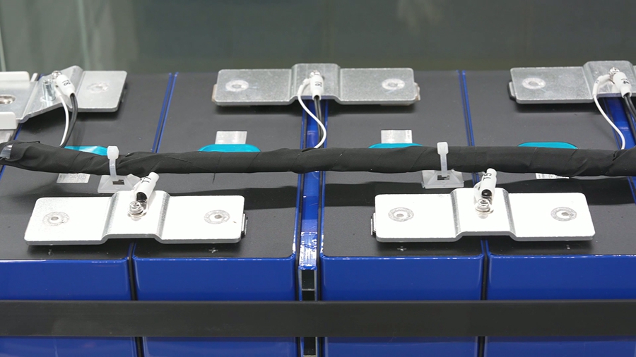 1754209342341987.jpg 7月30日(锂电池海关).mp4_20250803_120922.116.jpg