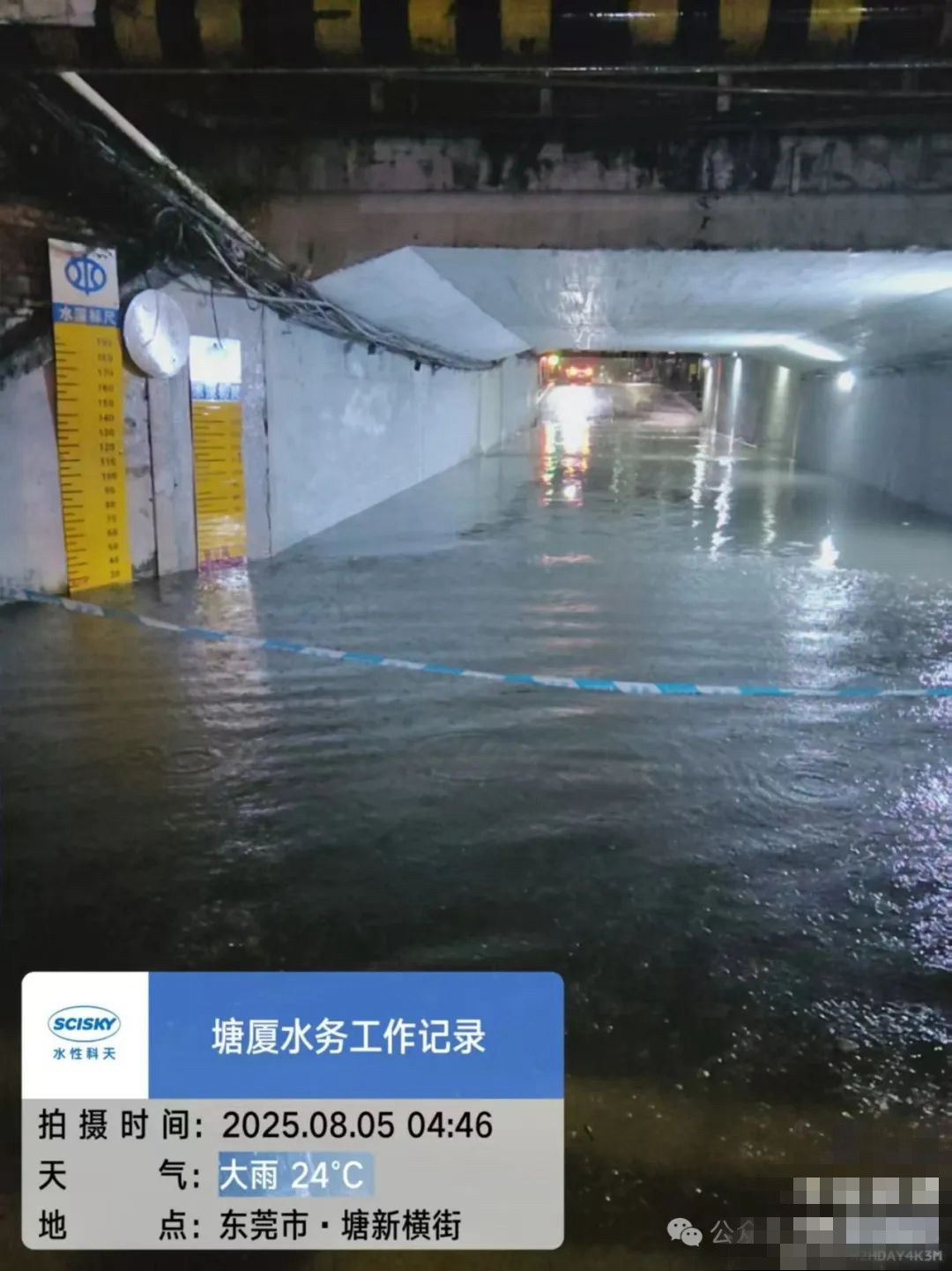 1754346066168667.jpg 640.jpg