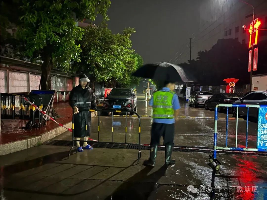 1754346125876724.jpg 640 (2).jpg